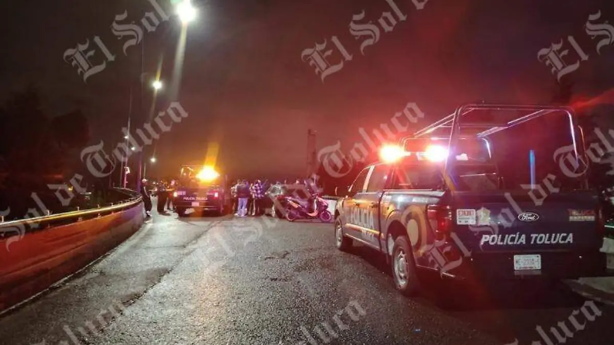 motociclista-muerto-paseo-tollocan