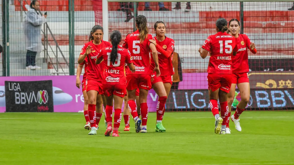 J9DiablasFem1