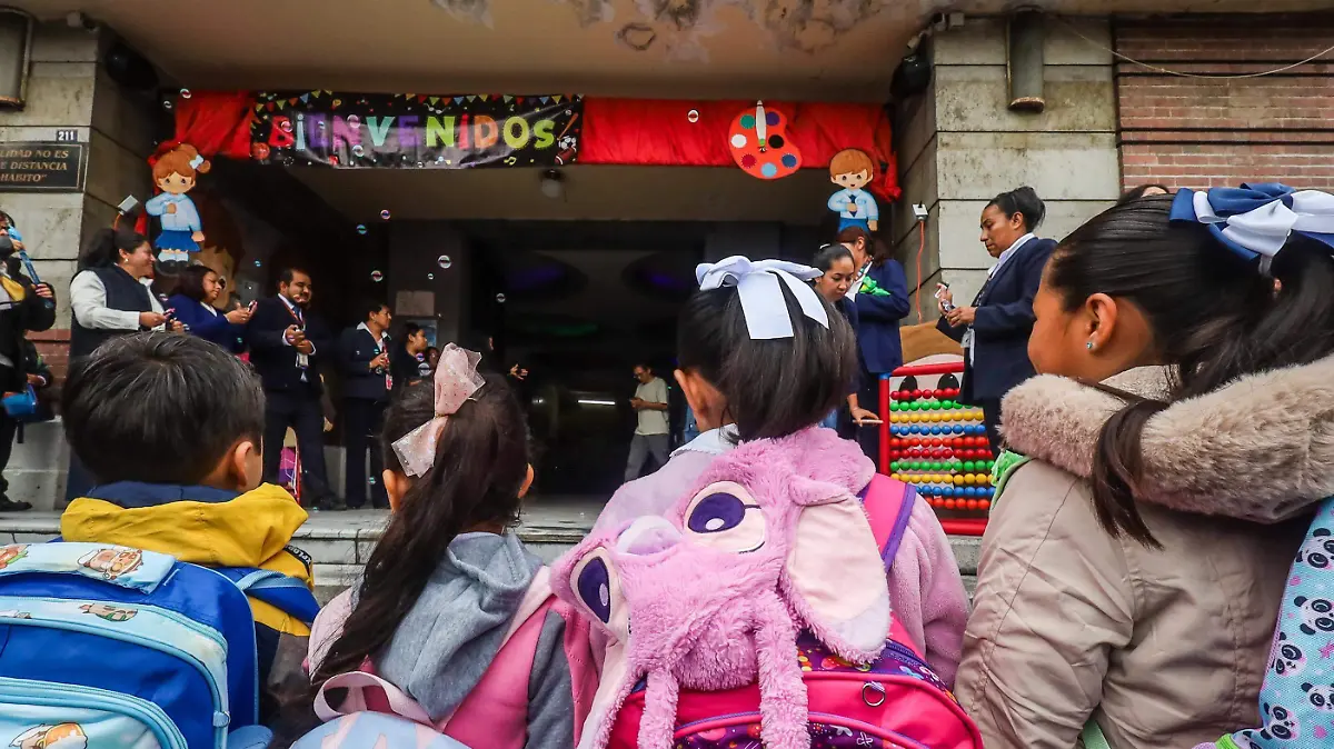 16d17305-9ffd-45bb-8056-b85a0581a005