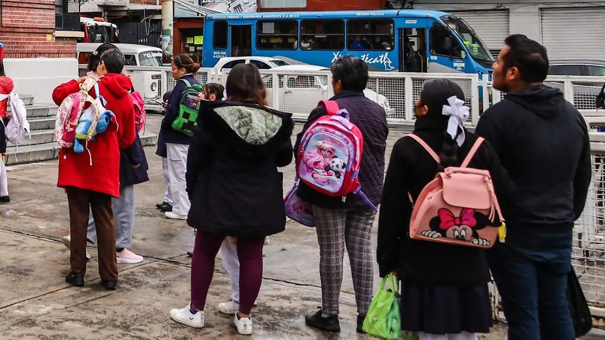 INICIO_DE_CLASES_2025 (3)