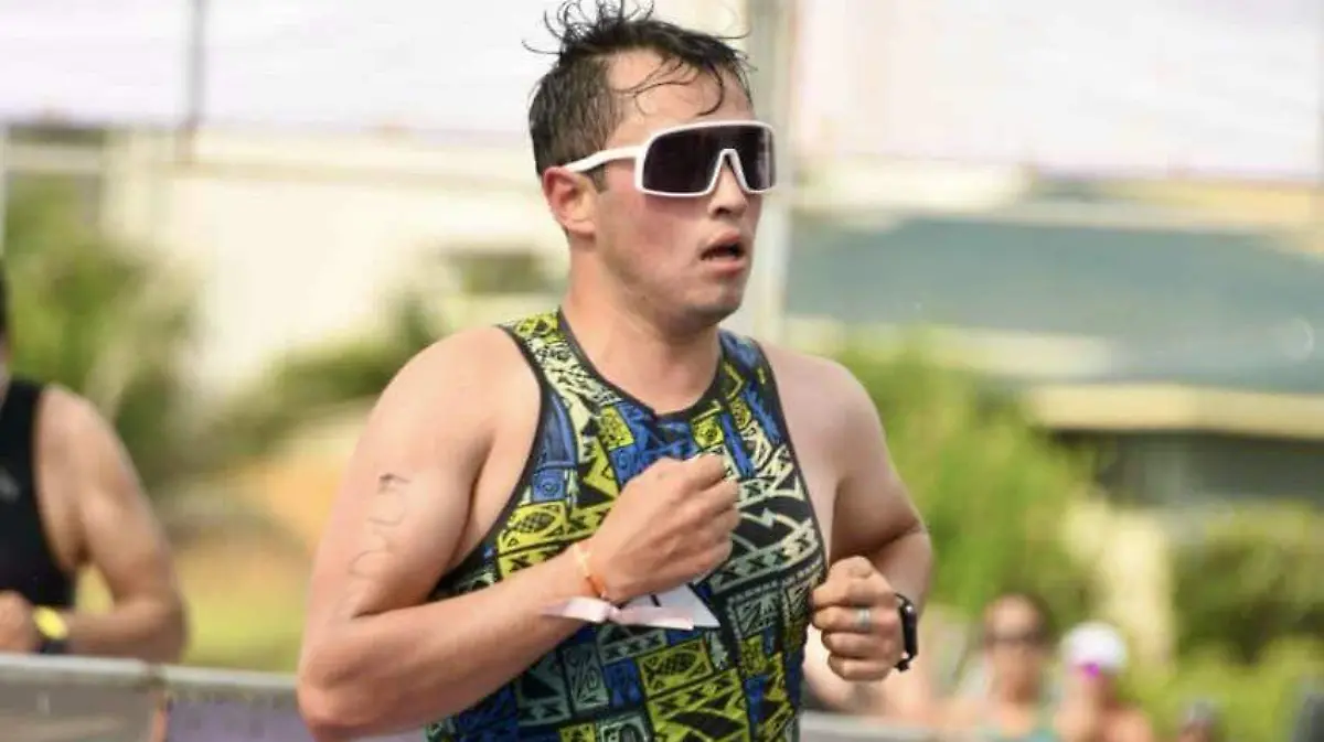 Triatlón1