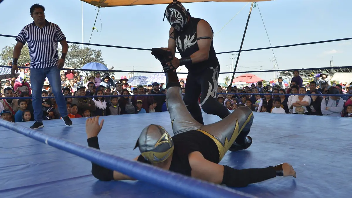 Luchas1