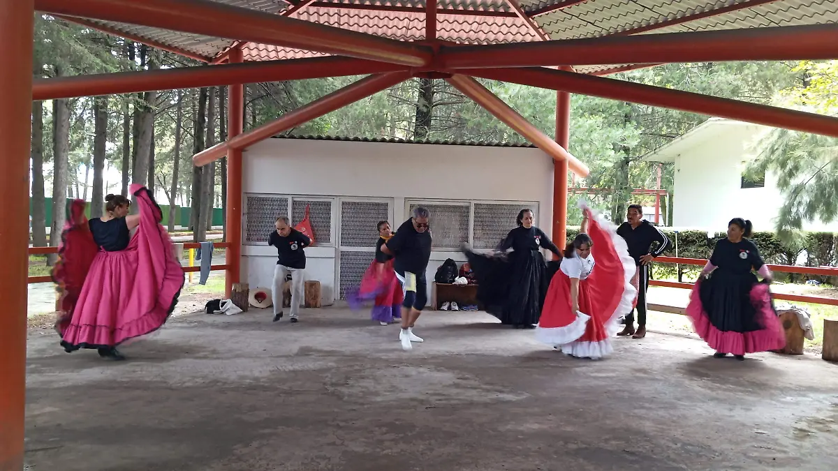 danza adultos mayores 2