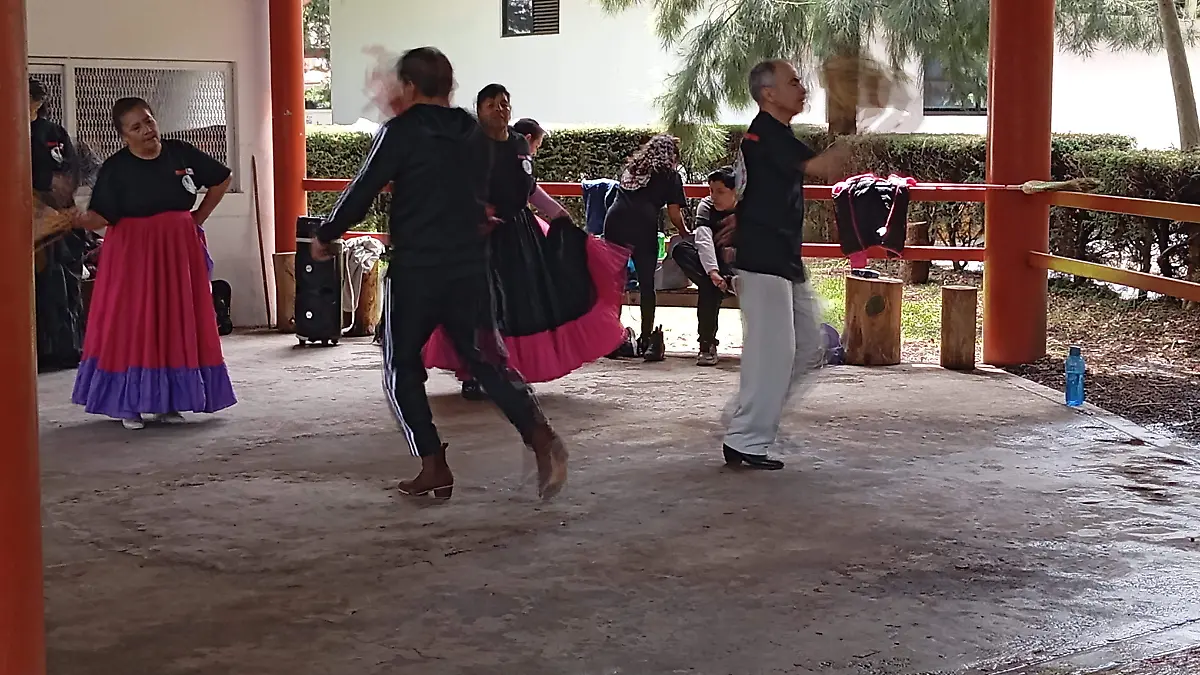 danza adultos mayores 3