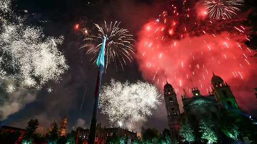 997295_Aspectos Grito de Independencia en Toluca_web