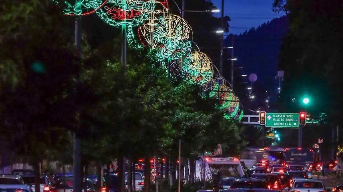 adornos fiestas patrias 2