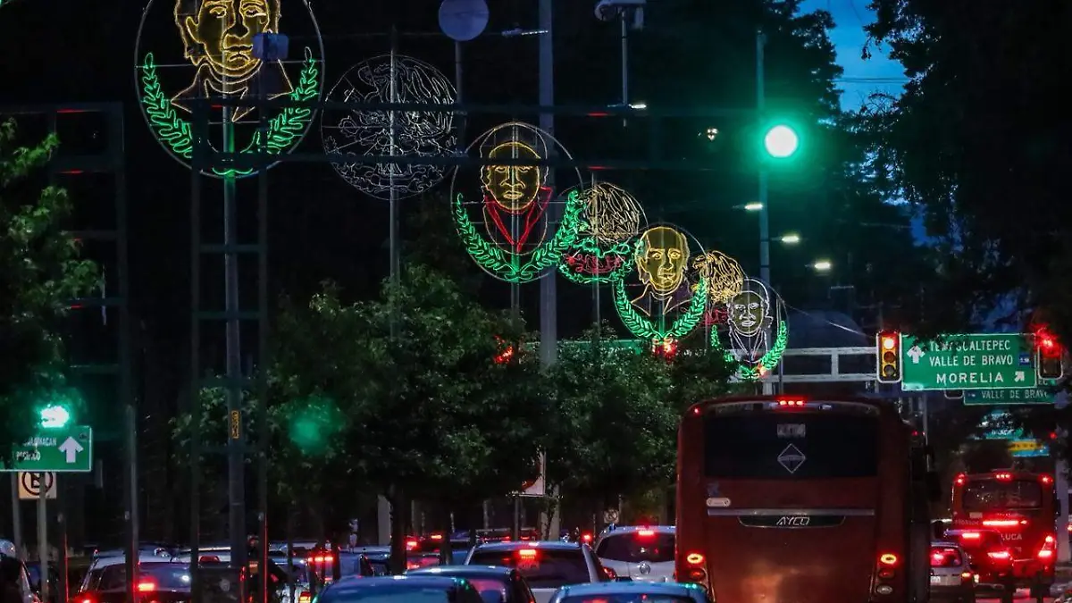 adornos fiestas patrias 3