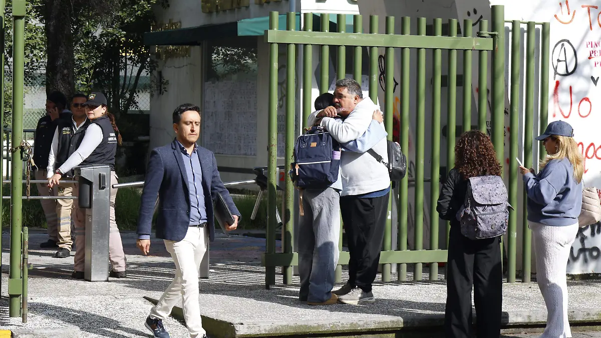 regreso-economia-uaemex