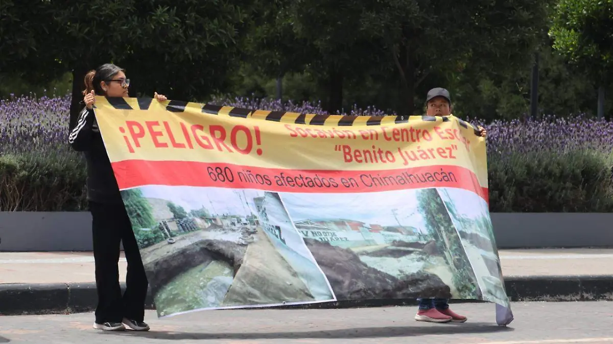 protesta-socavon-chimalhuacan