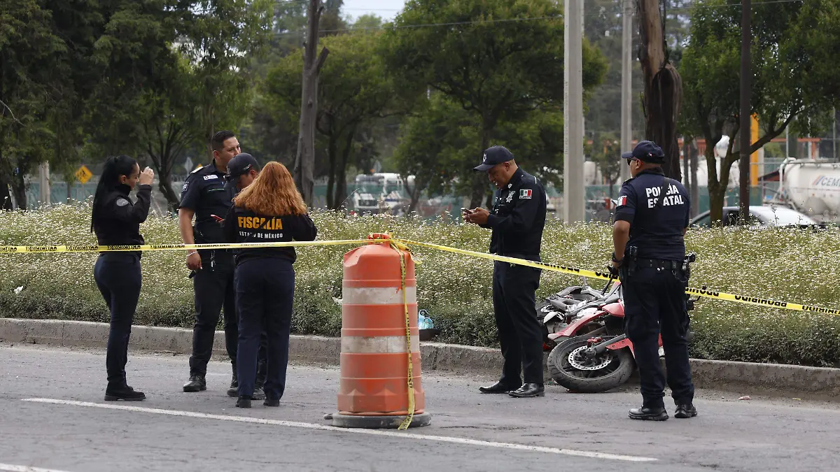 accidente Toluca-Palmillas 3