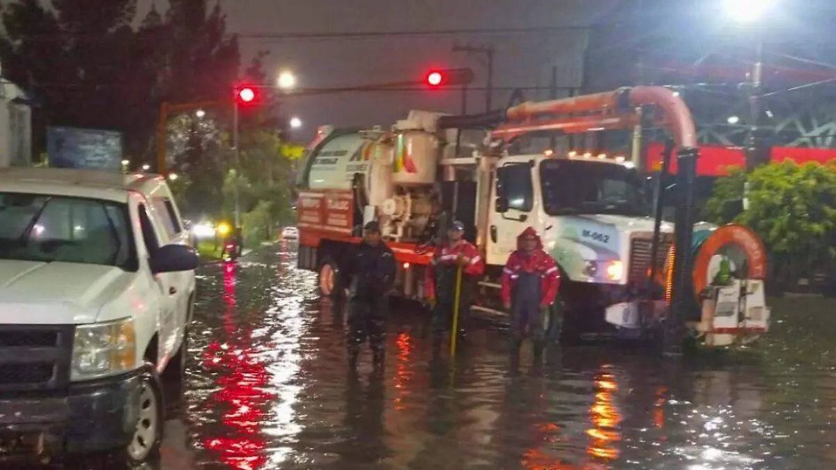 desazolve-lluvias-calles-nezahualcoyotl