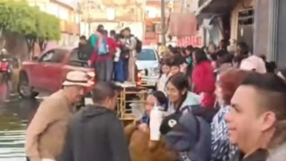 lluvia-intensa-nezahualcoyotl