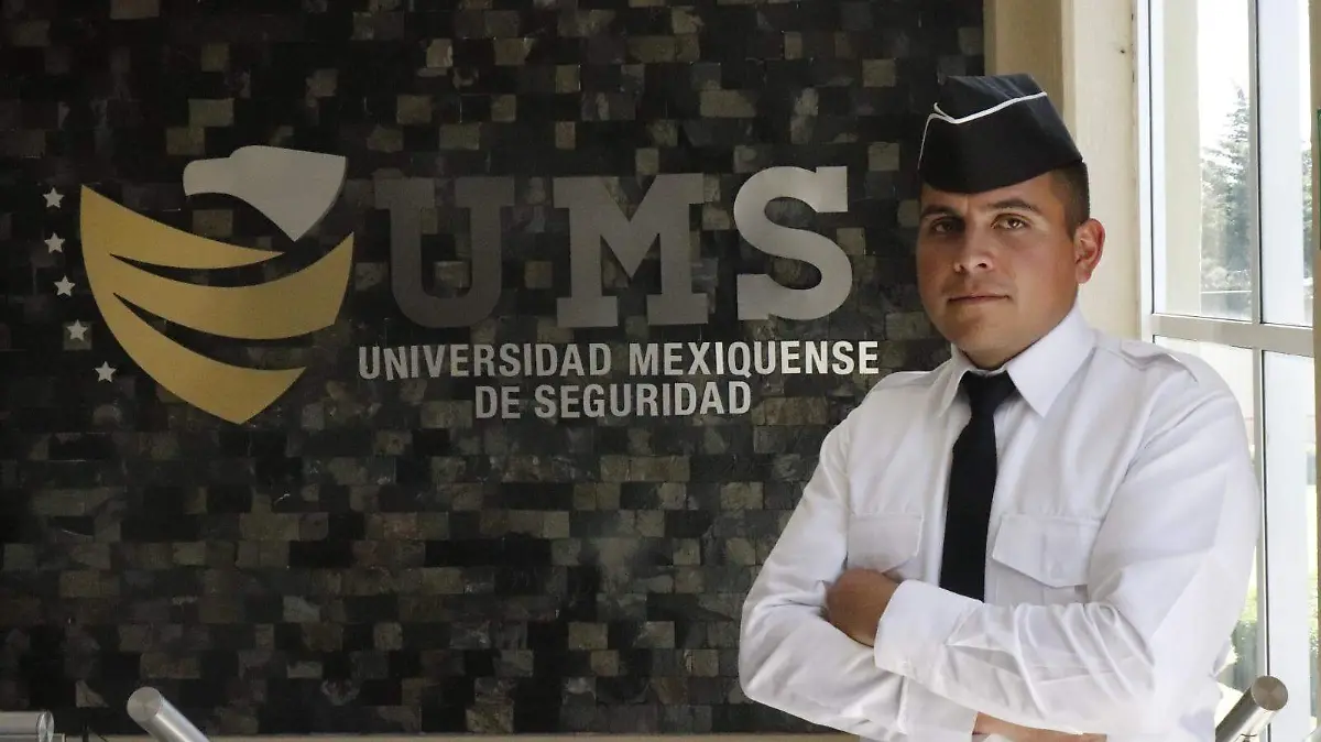 nuevos-policias-universidad-mexiquense-de-seguridad