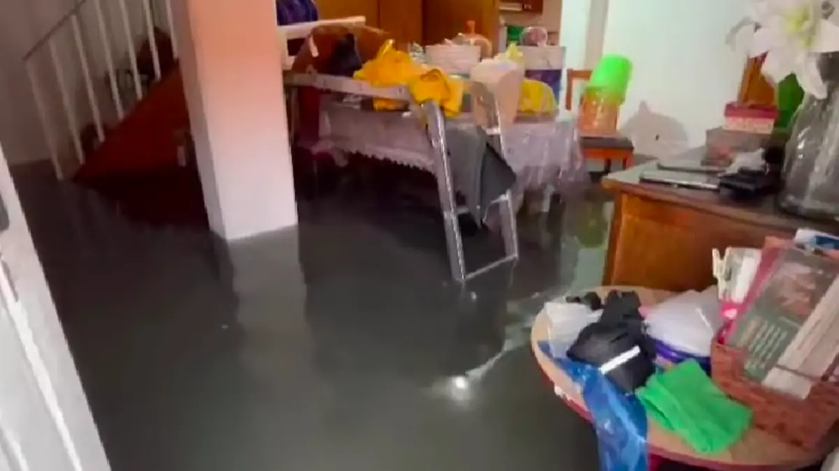 casas-afectadas-lluvias-la-paz