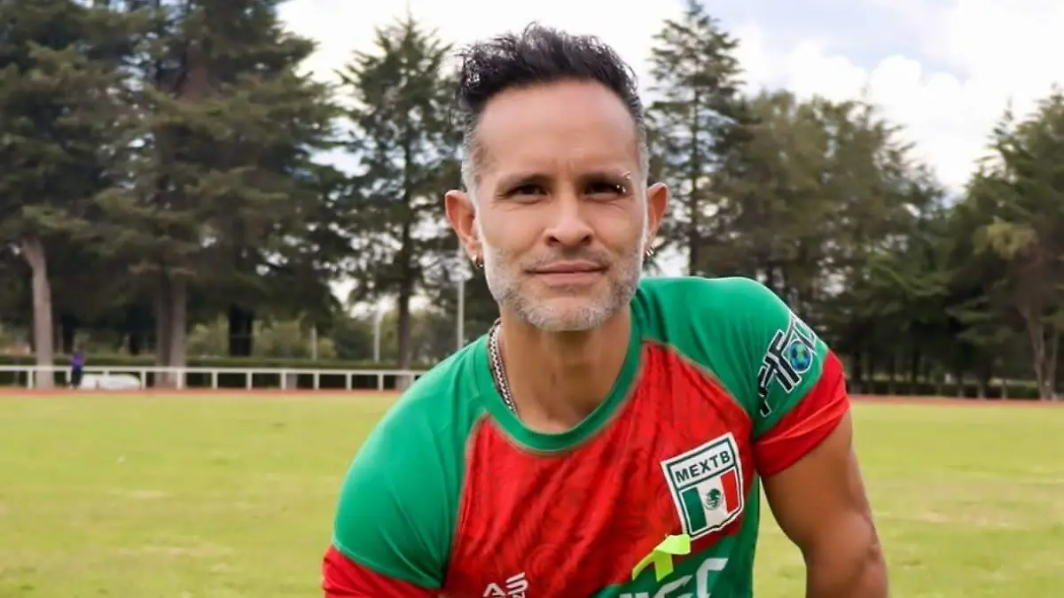 SelecciónTallaBaja1