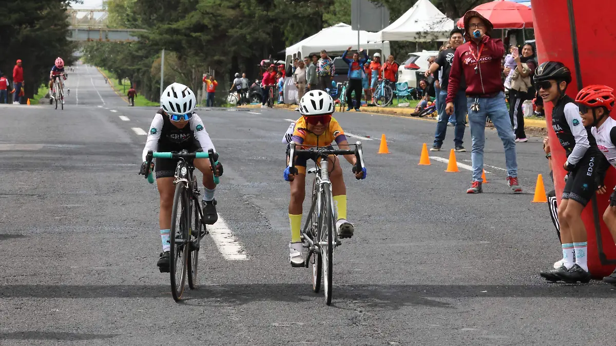 CiclismoInfantil1