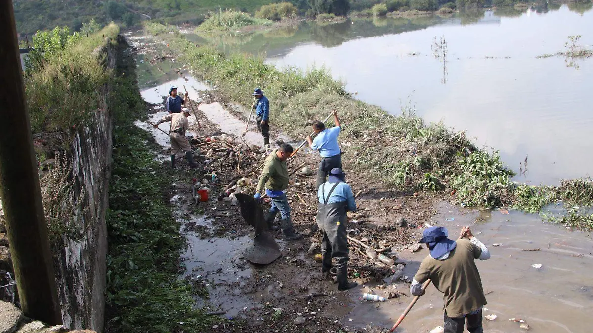 Presa el ángulo