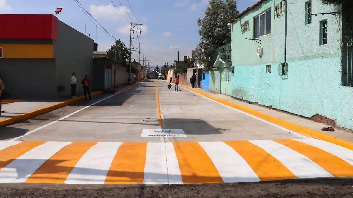 pavimentacion-calle-zinacantepec