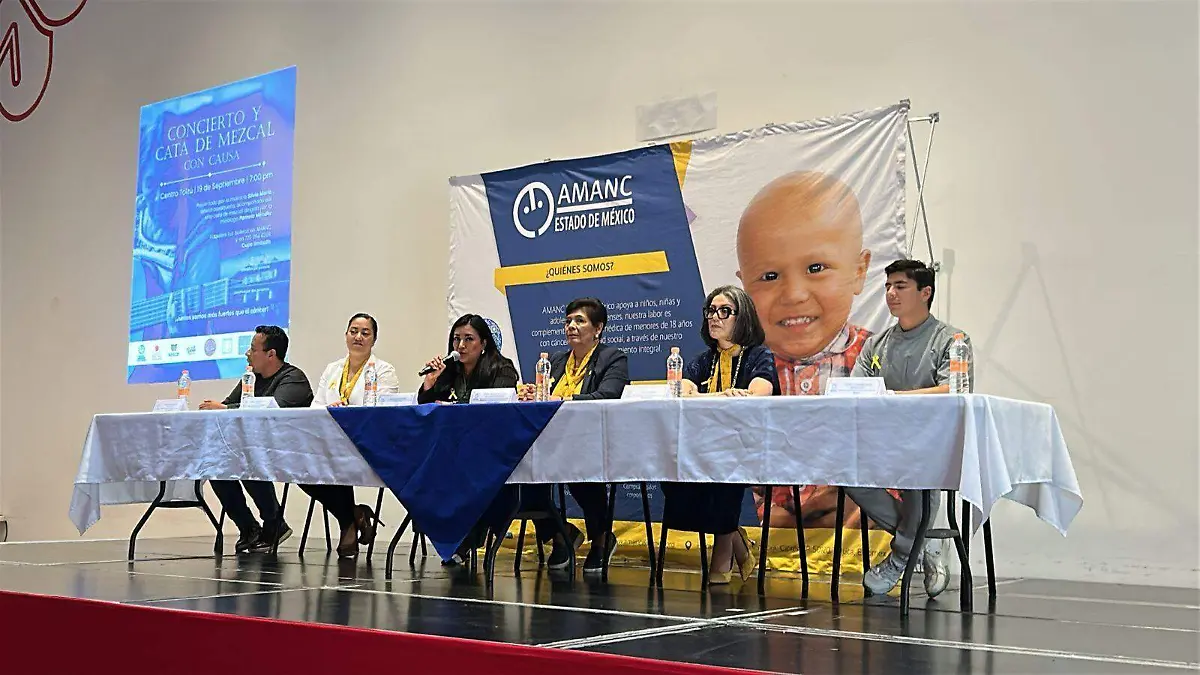 WhatsApp Image 2025-09-05 at 13.56.46