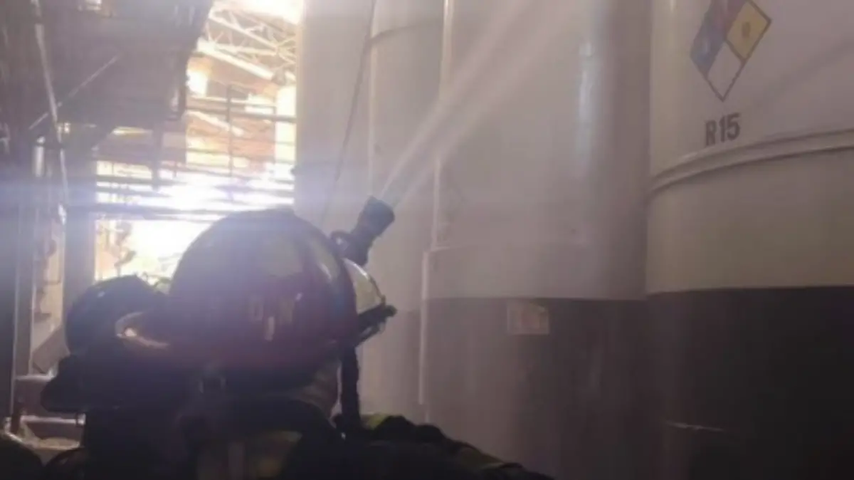 bomberos-tlalnepantla