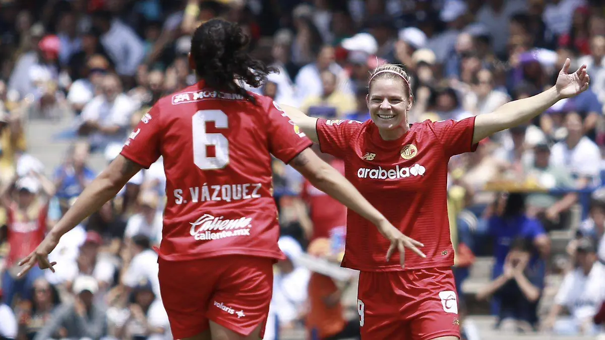 J10DiablasFem1