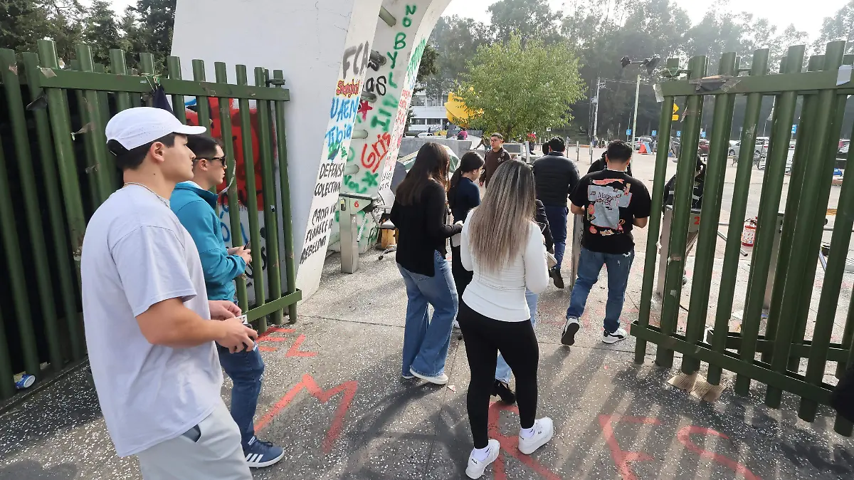 09caf53f-eb1a-4dba-859f-b2c379450422