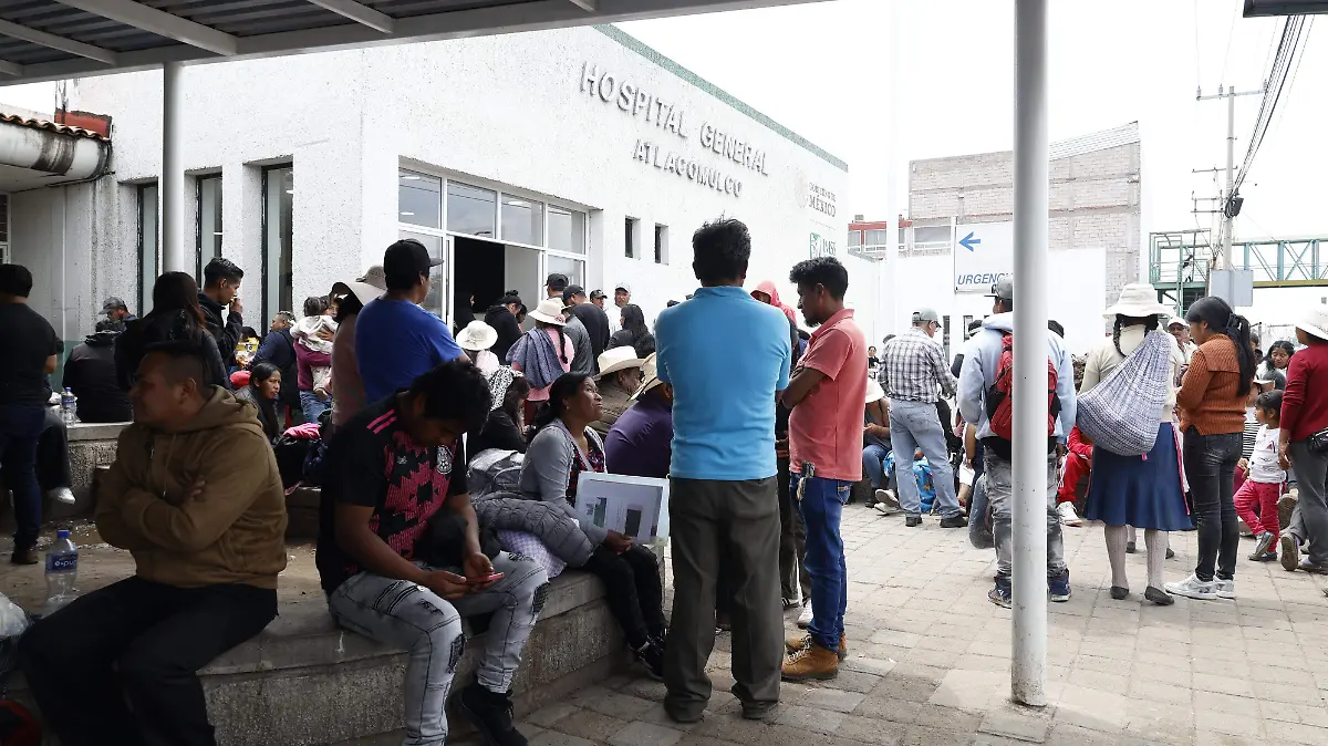 hospital-general-atlacomulco