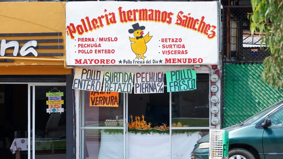 operativo Ixtlahuaca 2