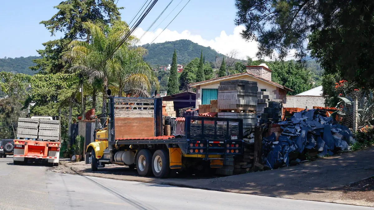 operativo Ixtlahuaca 3