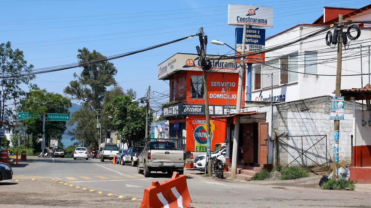 operativo Ixtalhuaca 4