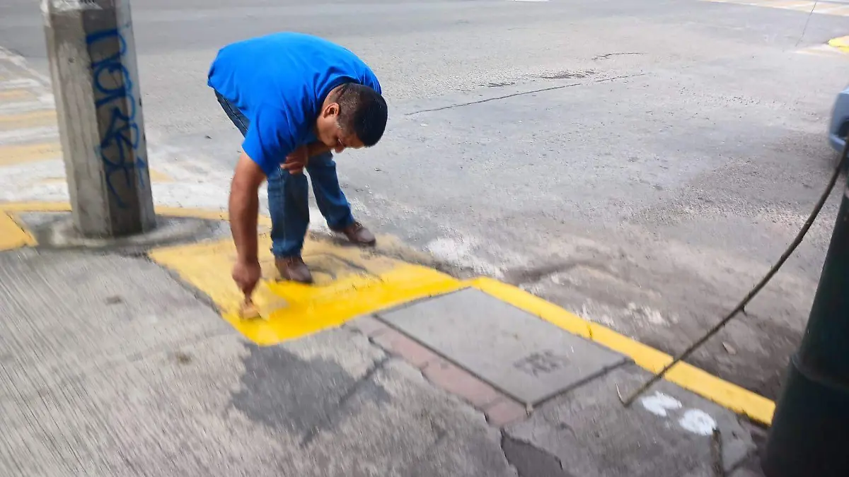 comerciantes estadio 2