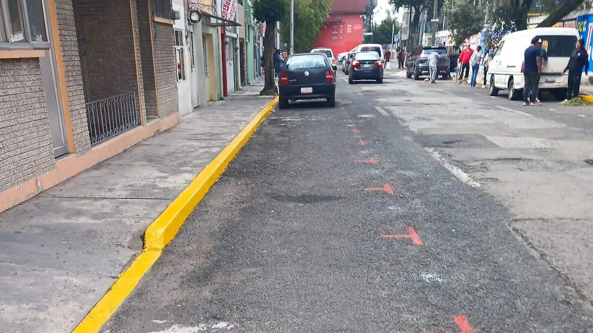 comerciantes estadio 3