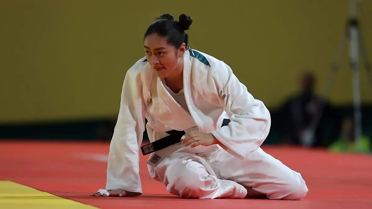 JudoKatia1