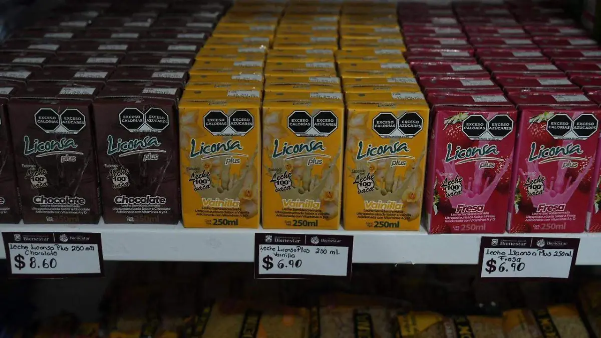 tiendas del bienestar 2