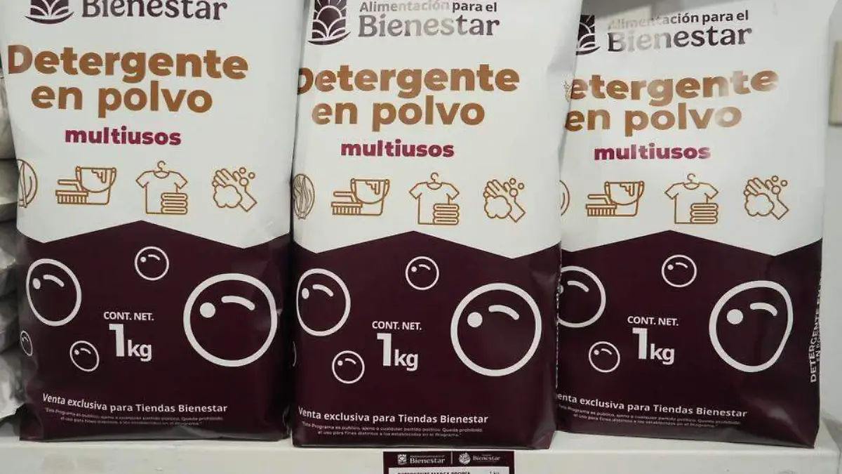 tiendas del bienestar 3