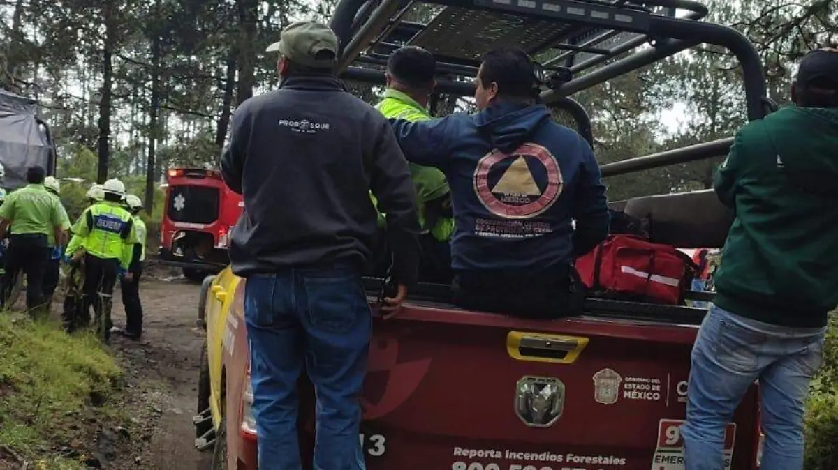 volcadura probosque 2