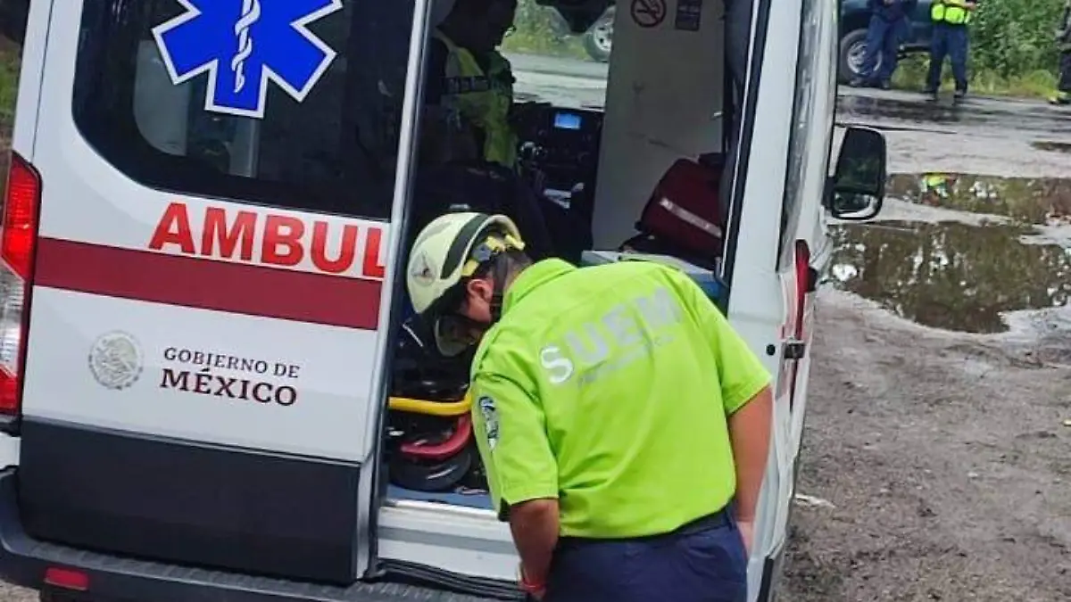 volcadura probosque 4