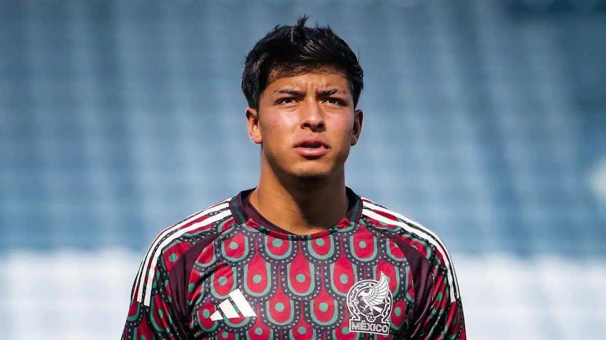 TolucaSeleccion1