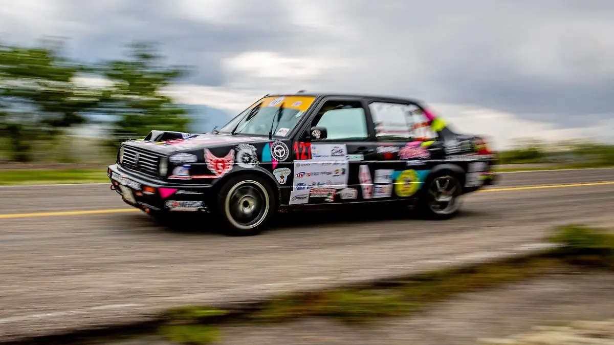Rally1