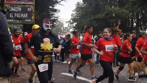 Carrera1