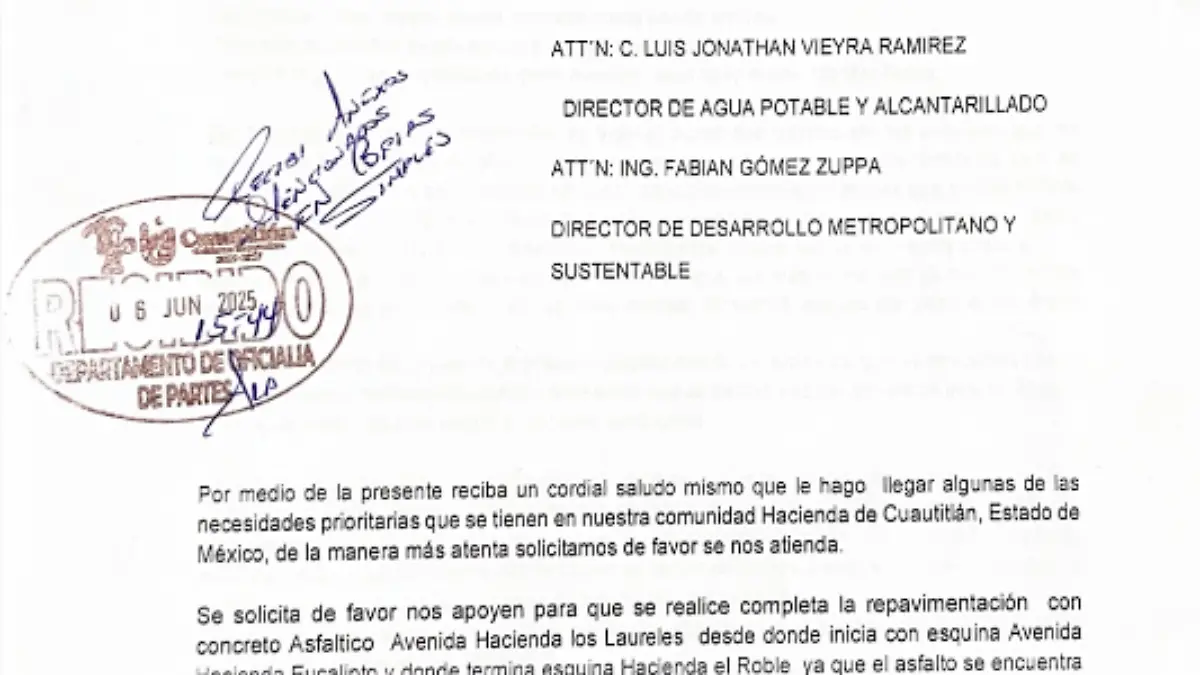 baches-acuse+cuautitlan