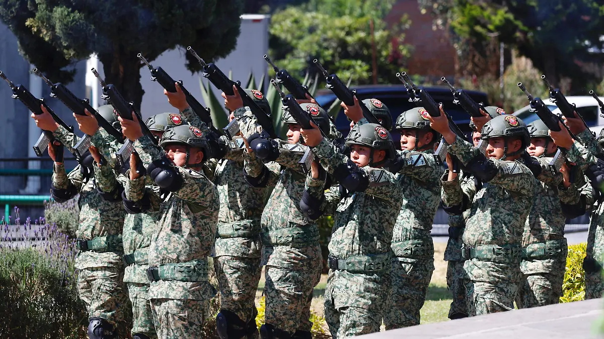 salva-soldados-homenaje