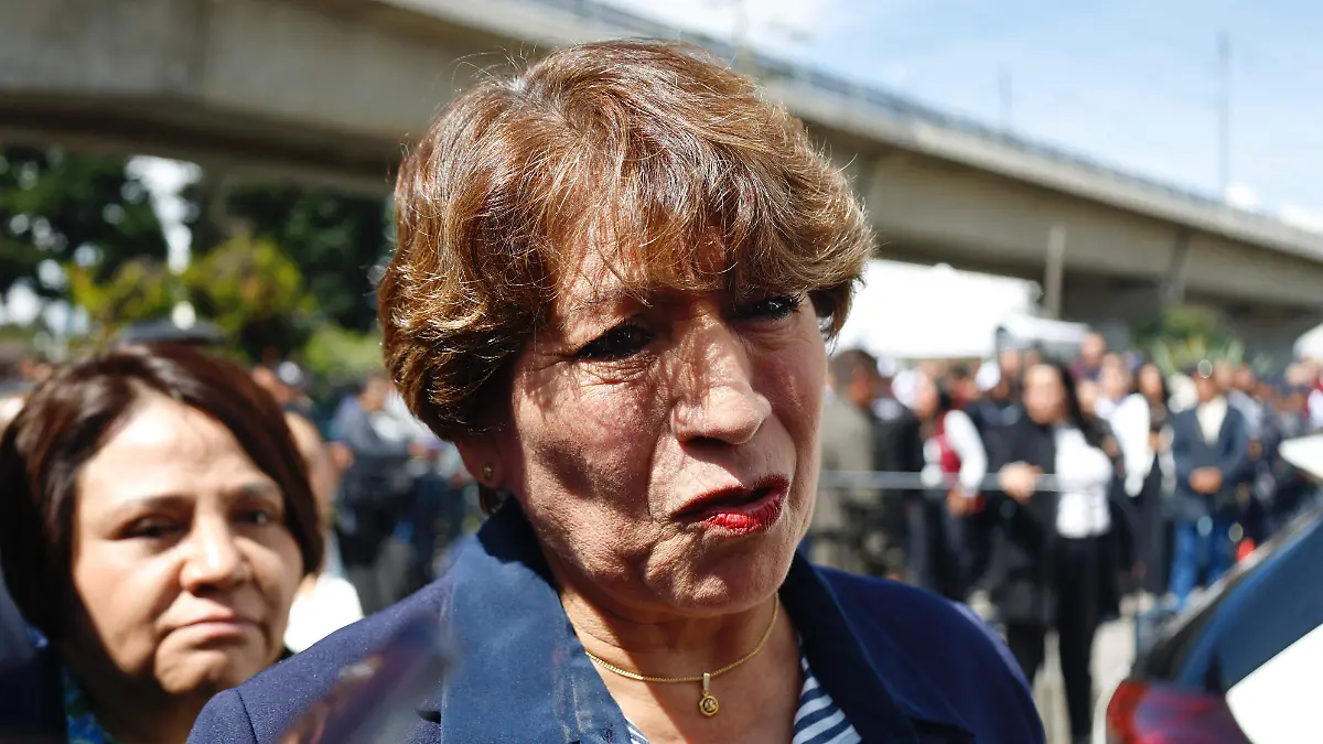 delfina-gomez-entrevista