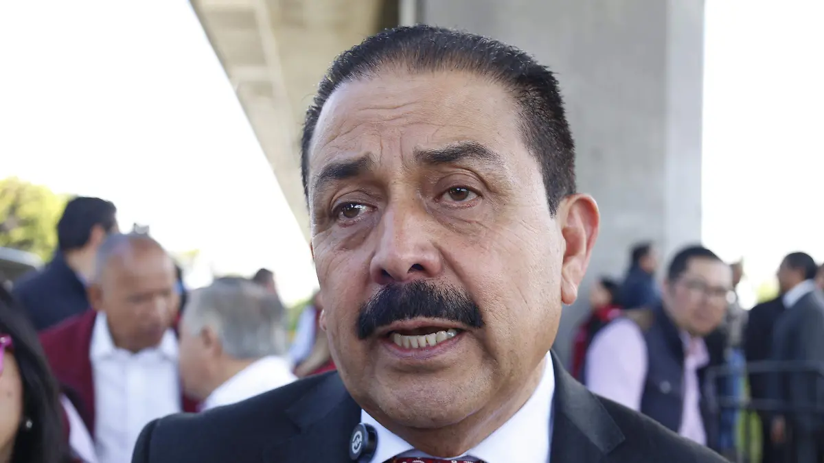 secretario-de-eduacion-edomex