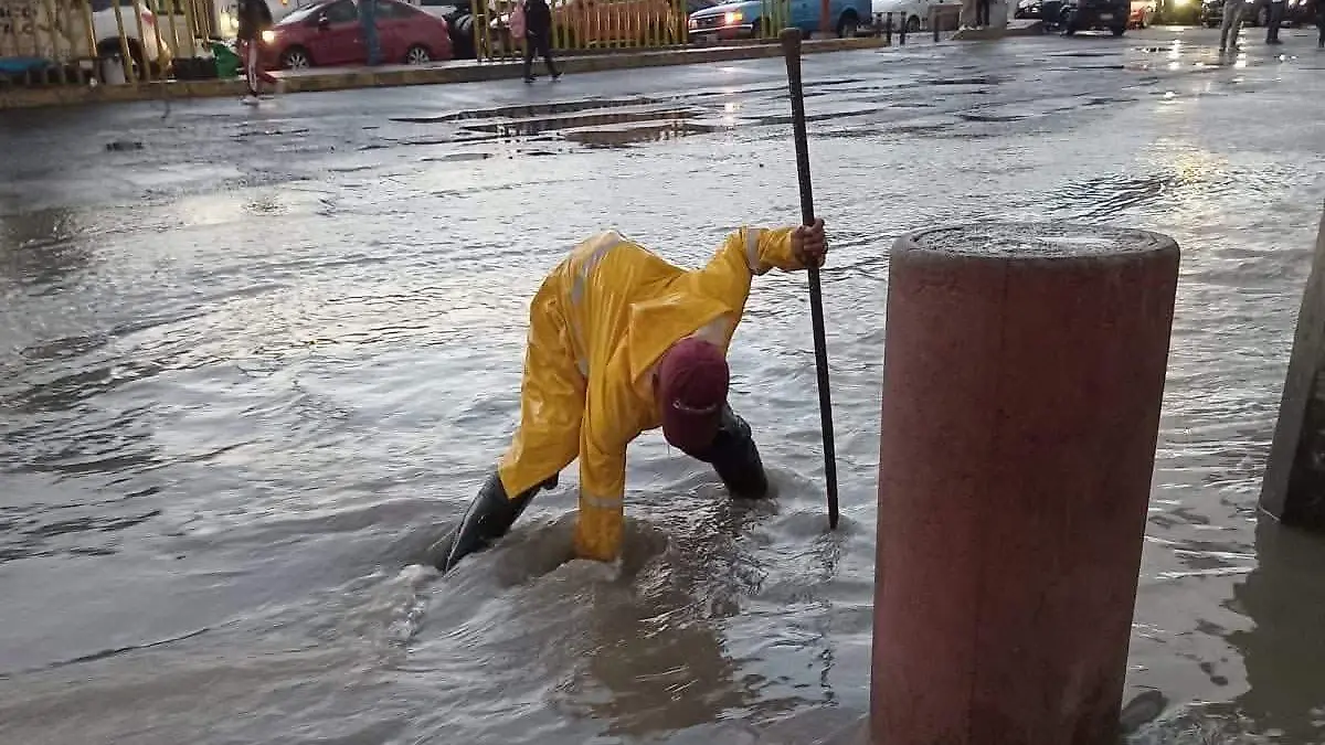 lluvias-inundaciones-valle-de-mexico