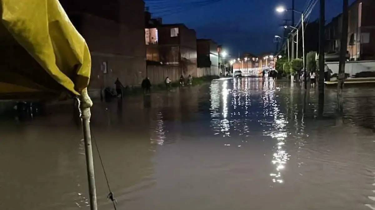 lluvias-calles-inundadas
