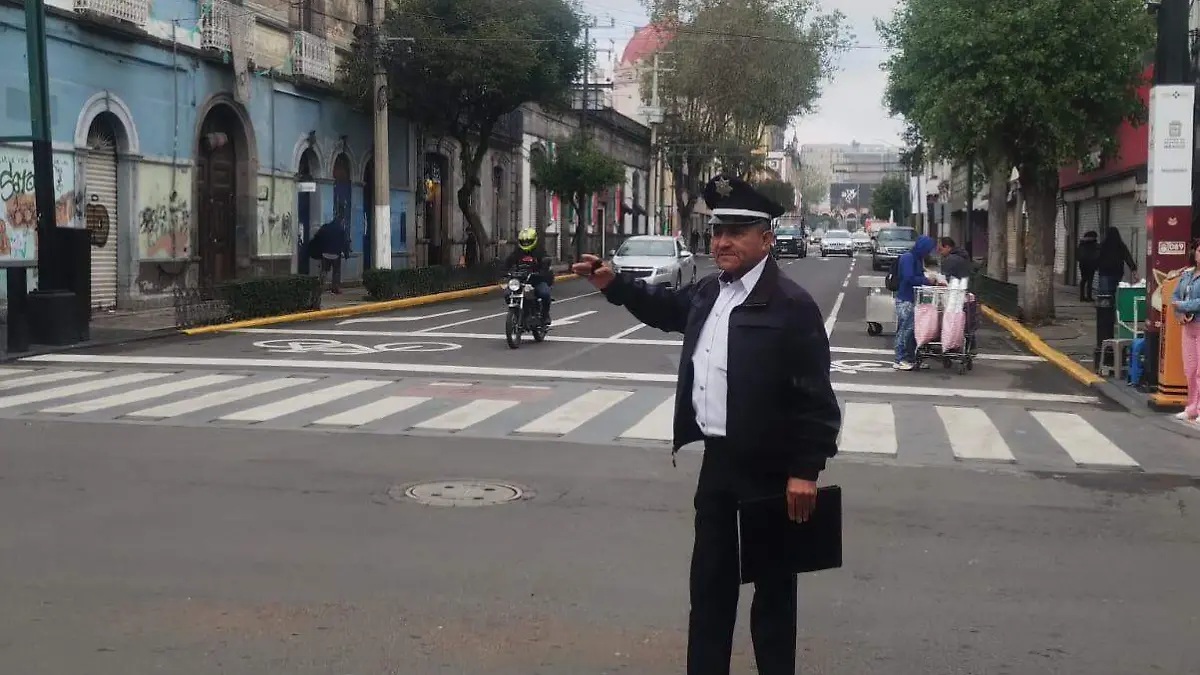 cierres-viales-toluca