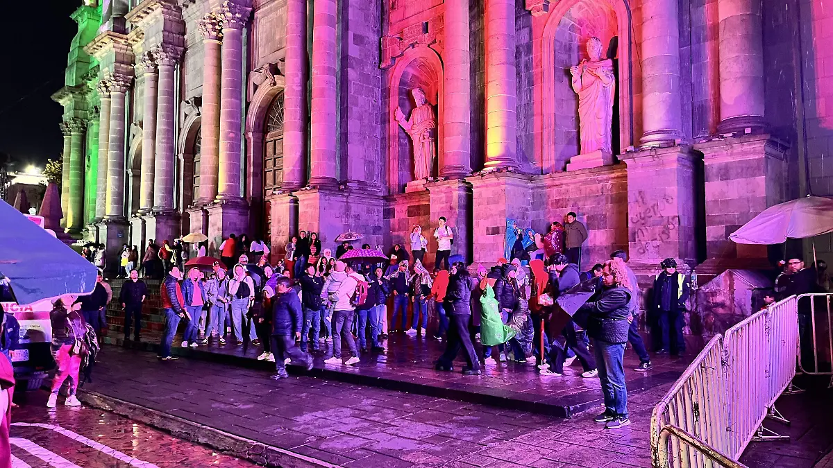 lluvias Toluca centro 2