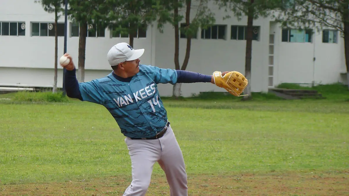Beisbol2