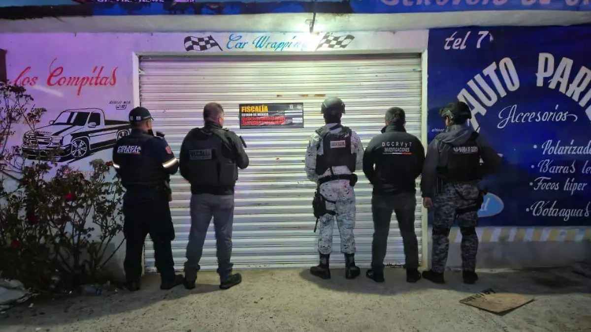 -fgjem-establecimientos-asegurados